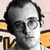 Frasi di Keith Haring
