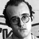 Frasi di Keith Haring