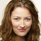 Immagine di Kelly Macdonald