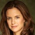 Frasi di Kelly Preston