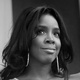 Frasi di Kelly Rowland