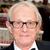 Frasi di Ken Loach
