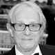 Frasi di Ken Loach