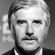 Frasi di Kenneth Alsop