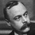 Frasi di Kenneth Grahame