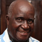 Immagine di Kenneth Kaunda