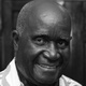 Frasi di Kenneth Kaunda