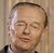Frasi di Kenneth McKenzie Clark