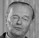 Frasi di Kenneth McKenzie Clark