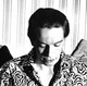 Frasi di Kenneth Tynan
