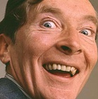 Immagine di Kenneth Williams