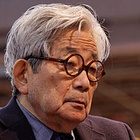 Immagine di Kenzaburō Ōe