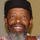 Frasi di Keorapetse William Kgositsile