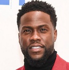 Immagine di Kevin Hart