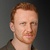 Frasi di Kevin McKidd