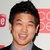 Frasi di Ki Hong Lee