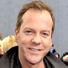 Immagine di Kiefer Sutherland