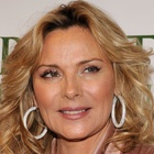 Immagine di Kim Cattrall