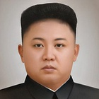 Immagine di Kim Jong-un