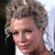 Frasi di Kim Basinger