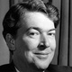 Frasi di Kingsley Amis
