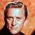 Frasi di Kirk Douglas