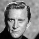 Frasi di Kirk Douglas