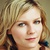 Frasi di Kirsten Dunst