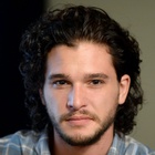 Immagine di Kit Harington