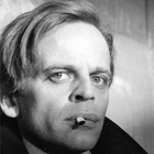 Immagine di Klaus Kinski