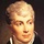 Frasi di Principe Klemens von Metternich