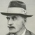 Frasi di Knut Hamsun