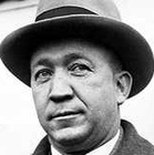 Immagine di Knute Rockne