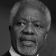 Frasi di Kofi Annan