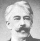Frasi di Konstantin Sergeyevich Stanislavski
