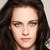 Frasi di Kristen Stewart