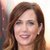 Frasi di Kristen Wiig