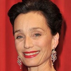 Immagine di Kristin Scott Thomas