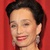 Frasi di Kristin Scott Thomas