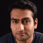 Immagine di Kumail Nanjiani