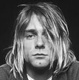 Frasi di Kurt Cobain