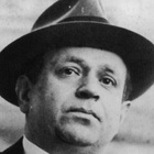 Immagine di Kurt Tucholsky