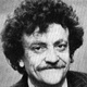 Frasi di Kurt Vonnegut Jr.