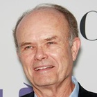 Immagine di Kurtwood Smith