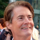 Immagine di Kyle MacLachlan