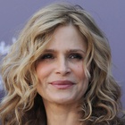 Immagine di Kyra Sedgwick