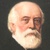 Frasi di Louis Kossuth