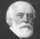 Frasi di Louis Kossuth