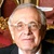 Frasi di Lamberto Maffei
