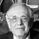 Frasi di Lamberto Maffei
